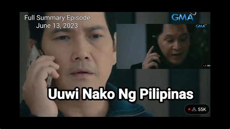 abot kamay na pangarap summary tagalog|Home .
